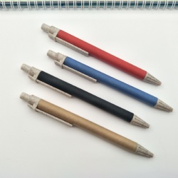 Eco-friendly  Pen