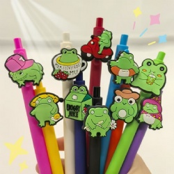 Creative Pen