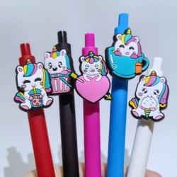 Creative Pen