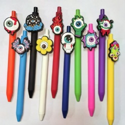 Creative Pen