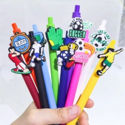 Creative Pen