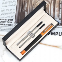 Pen gift set