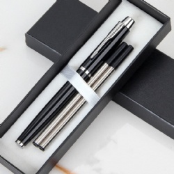 Pen gift set