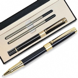 Pen gift set