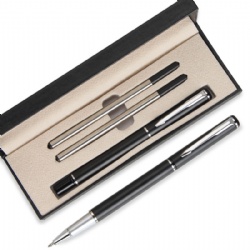 Pen gift set