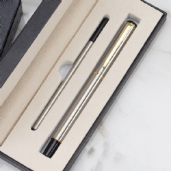 Pen gift set