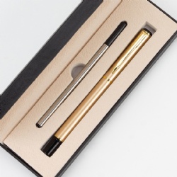 Pen gift set