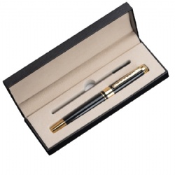 Pen gift set