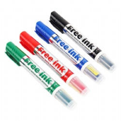 Whiteboard Marker