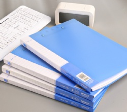 File Folder