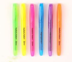 Highlighter  Marker