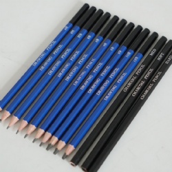 Professional Art Pencil