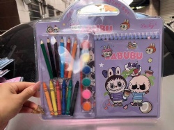 Stationery Set