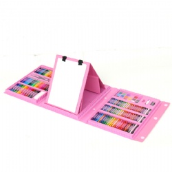 Stationery Set