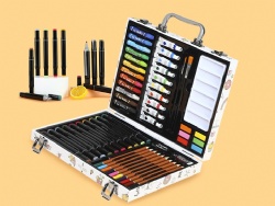 Stationery Set