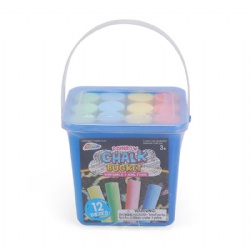 Jumbo Chalk