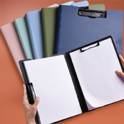 File Folder