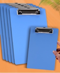 Clipboard