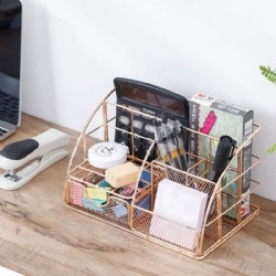 Desk Storage