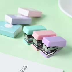 Mini Stapler