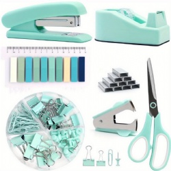 Stapler Set