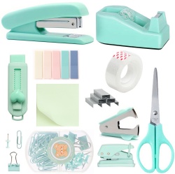 Stapler Set