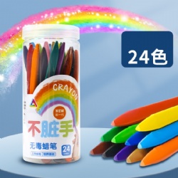 Crayon