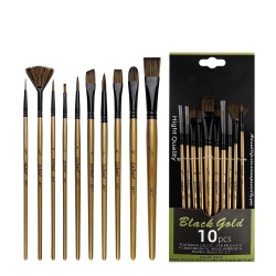 Brushes