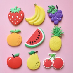 Charms