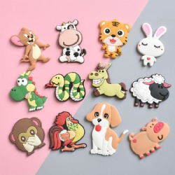 Charms