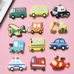 Charms
