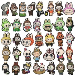 Charms