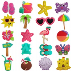Charms