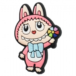 Charms
