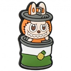 Charms
