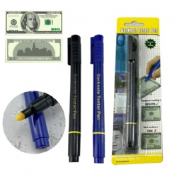 banknote tester pen