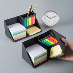 sticky notebox