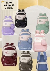 School Bag