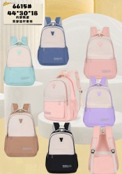 School Bag