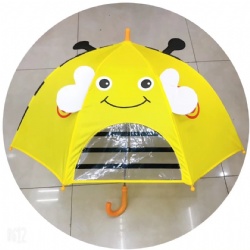 Umbrella for kids