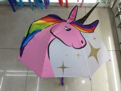 Umbrella for kids