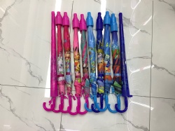 Umbrella for kids