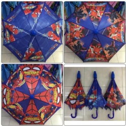 Umbrella for kids