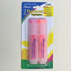 Highlighter  Marker