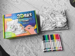Coloring Book