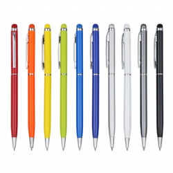 METAL PEN IN STOCK