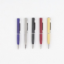 METAL PEN IN STOCK