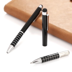 METAL PEN IN STOCK