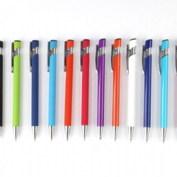 METAL PEN IN STOCK
