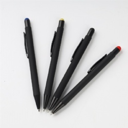 METAL PEN IN STOCK